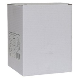 Переключатель пакетный 1-кл. 100А IP00 ПП 4-100/Н2 М3 исп.3 черн. EKF pp-4-100-3
