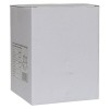 Переключатель пакетный 1-кл. 40А IP56 ПП 4-40/Н2 М2 пл. беж. EKF pp-4-40-4