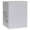 Выключатель пакетный 1-кл. 16А IP56 ПВ3-16 М1 сил. черн. EKF pv-3-16-5