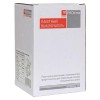 Выключатель пакетный 1-кл. 63А IP00 ПВ3-63 М3 исп.1 черн. EKF pv-3-63-1