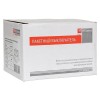 Выключатель пакетный 1-кл. 16А IP56 ПВ4-16 М1 пл. беж. EKF pv-4-16-4