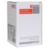 Выключатель пакетный 1-кл. 40А IP00 ПВ4-40 М3 исп.1 черн. EKF pv-4-40-1