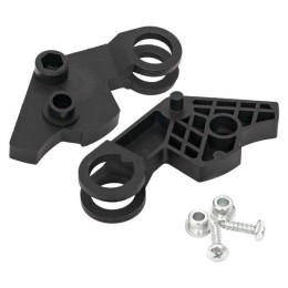 Устройство блокировочное КТЭ 185-225 (уп.1шт) EKF ctr-k-02