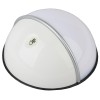 Фонарь SB-603 пушлайт "Луна-3" флюор. сенсор 3xAAA бел. блист. ЭРА Б0029189