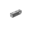 Комплект для подвеса светильников Supermarket (уп.2шт) VARTON V4-R0-00.0006.SU0-0001