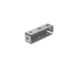 Комплект для подвеса светильников Supermarket (уп.2шт) VARTON V4-R0-00.0006.SU0-0001