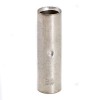 Трубка листовая гнутая под пайку 16кв.мм М2 (уп.1600шт) DKC 2E720