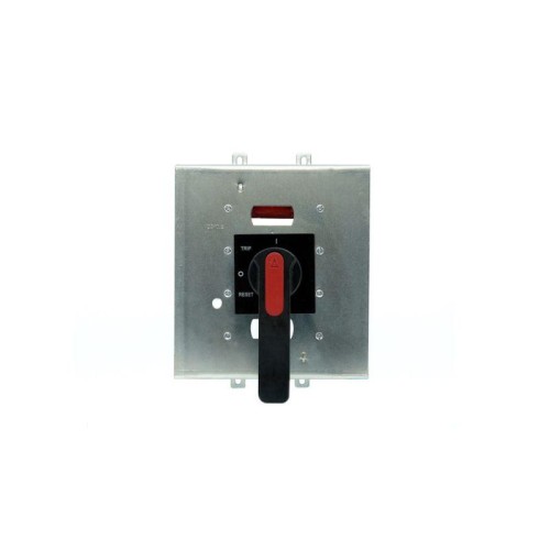 Ручка на дверь шкафа ВА-306 DEKraft 22941DEK