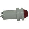 Лампа СКЛ 14Б-К-3-220 Каскад-Электро 00000883