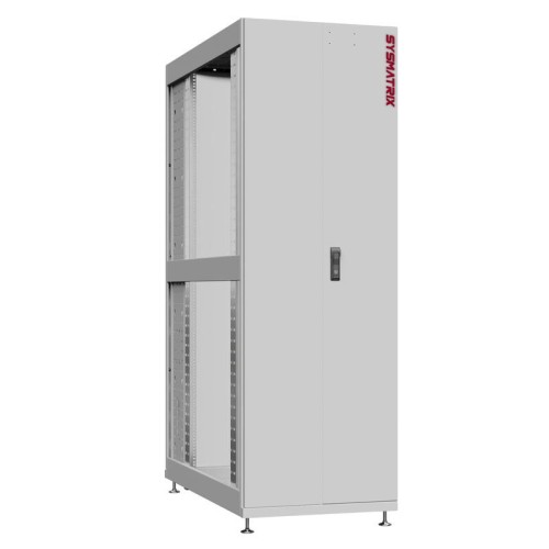 Шкаф 45U 800х1070 NS SYSMATRIX NS 8145.7520