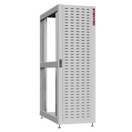 Шкаф 24U 600х1070 NS SYSMATRIX NS 6124.7600