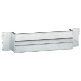 Пластина DPX3 160/250 с/без диф. Leg 020611