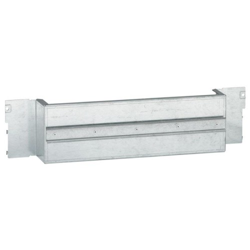 Пластина DPX3 160/250 с/без диф. Leg 020611