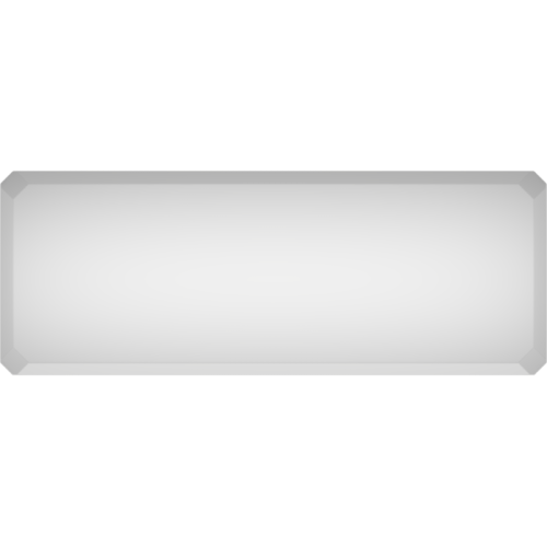 Светильник ALS.OPL UNI LED 600х200 EM 4000К СТ 1066000150