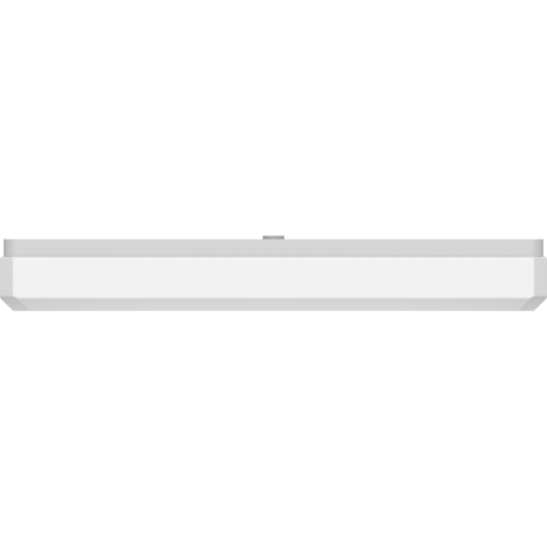 Светильник ALS.OPL UNI LED 600х200 EM 4000К СТ 1066000150