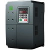 Преобразователь частоты тип PAC00450 5.5кВт 220В IP20 лифтовая PitON PAC0450X025AX2LIFT
