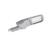 Светильник светодиодный ДКУ 28-40-401 M 40Вт 4000К IP66 КСС_Ш ALB F3572