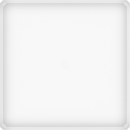 Светильник ALS.OPL 414 HF потолочный СТ 1065000530