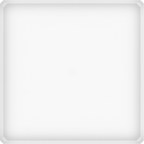 Светильник ALS.OPL 414 HF потолочный СТ 1065000530