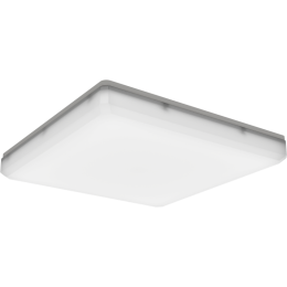 Светильник ALS.OPL 414 HF потолочный СТ 1065000530