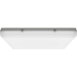 Светильник ALS.OPL 414 HF потолочный СТ 1065000530