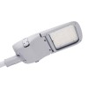 Светильник светодиодный ДКУ 28-100-401 L 100Вт 4000К IP66 КСС_Ш ALB F2753