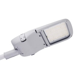 Светильник светодиодный ДКУ 28-100-401 L 100Вт 4000К IP66 КСС_Ш ALB F2753