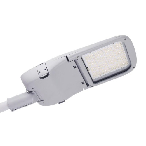 Светильник светодиодный ДКУ 28-100-401 L 100Вт 4000К IP66 КСС_Ш ALB F2753