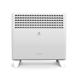 Конвектор электрический REC-A2000M ROYAL Clima НС-1480810
