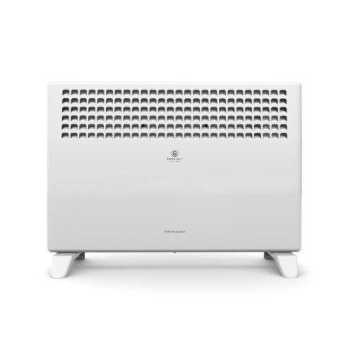 Конвектор электрический REC-A2000M ROYAL Clima НС-1480810