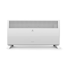 Конвектор электрический REC-A2000M ROYAL Clima НС-1480810