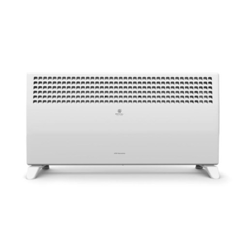 Конвектор электрический REC-A2000M ROYAL Clima НС-1480810