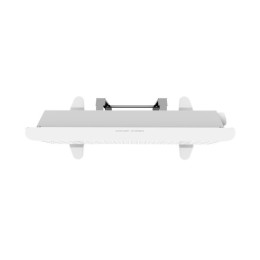 Конвектор электрический REC-A2000M ROYAL Clima НС-1480810