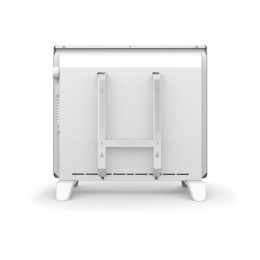 Конвектор электрический REC-A2000M ROYAL Clima НС-1480810