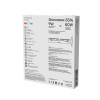 Светильник светодиодный Slim 9Вт 4000К IP20 660лм 220-240В ДВО круг бел. GAUSS 939111209