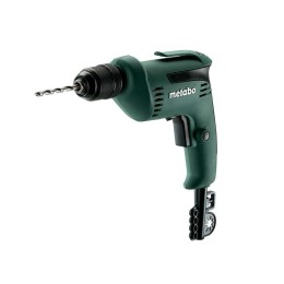 Дрель BE 10 450Вт БЗП 8Нм Metabo 600133810