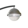 Светильник ЖСУ24-250-001 250Вт E40 IP54 со стекл. GALAD 01693
