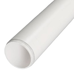 Труба ВК 50х3.2х2000 ШУМЭКС гп ХЕМКОР 1391024