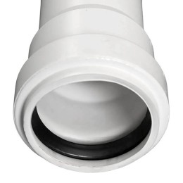 Труба ВК 50х3.2х2000 ШУМЭКС гп ХЕМКОР 1391024