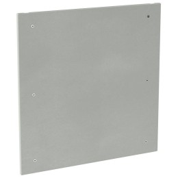 Фальш-панель внешняя глухая 600х600 FORMAT IEK FO-00-PWSB-060-060