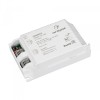 Arlight Диммер SMART-D2-DIM-SUF (230V, 2A, TRIAC, 2.4G) (IP20 Пластик, 5 лет)