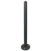 Основание для светильника светодиодного ALT-POLE-BASE-750 (DG) металл Arlight 032543