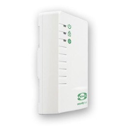 Устройство оконечное объектовое Security Hub контроллер (2.0) ТЕКО Н00004346