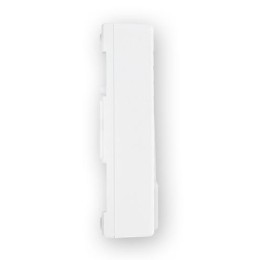 Устройство оконечное объектовое Security Hub контроллер (2.0) ТЕКО Н00004346