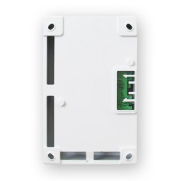 Устройство оконечное объектовое Security Hub контроллер (2.0) ТЕКО Н00004346