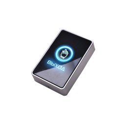 Кнопка выхода DR-03 сенсорная Slinex 00084984