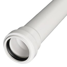 Труба ВК 110х3.2х1500 ШУМЭКС гп ХЕМКОР 1391028