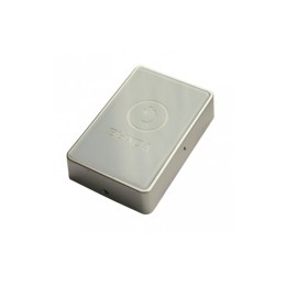 Кнопка выхода DR-03i сенсорная Slinex 00086696