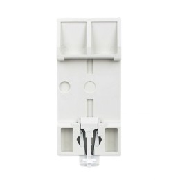 Выключатель дифференциального тока (УЗО) 2п 25А 30мА тип AC ВД1-63 KARAT IEK MDV10-2-025-030