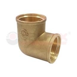 Угольник ВР-ВР 3/4дюйм (70/10) VALFEX VF.090.L.034